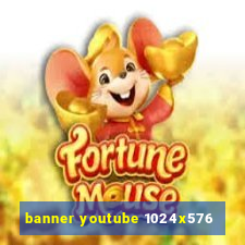 banner youtube 1024x576